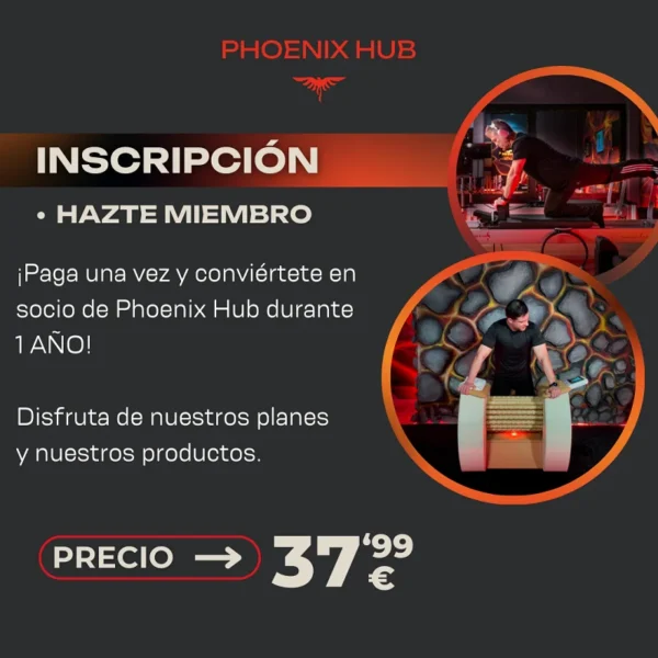 Inscripcion