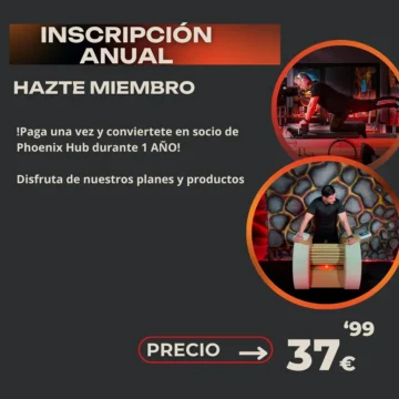 Inscripcion