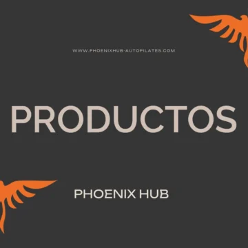 Productos